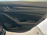 Thumbnail of 2019 Modern Steel Metallic Honda Accord