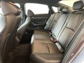 Thumbnail of 2019 Modern Steel Metallic Honda Accord