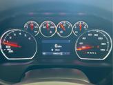 Thumbnail of 2022 Satin Steel Metallic Chevrolet Silverado 1500