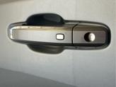 Thumbnail of 2022 Satin Steel Metallic Chevrolet Silverado 1500
