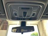 Thumbnail of 2022 Satin Steel Metallic Chevrolet Silverado 1500