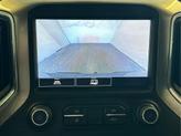 Thumbnail of 2022 Satin Steel Metallic Chevrolet Silverado 1500