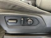 Thumbnail of 2022 Satin Steel Metallic Chevrolet Silverado 1500