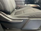 Thumbnail of 2022 Satin Steel Metallic Chevrolet Silverado 1500