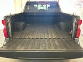 Thumbnail of 2022 Satin Steel Metallic Chevrolet Silverado 1500