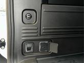 Thumbnail of 2025 Interstellar White GMC HUMMER EV SUV
