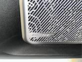Thumbnail of 2025 Interstellar White GMC HUMMER EV SUV
