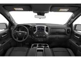 Thumbnail of 2024 Red Hot Chevrolet Silverado 1500