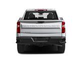 Thumbnail of 2024 Red Hot Chevrolet Silverado 1500