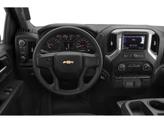 Thumbnail of 2024 Red Hot Chevrolet Silverado 1500