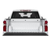 Thumbnail of 2024 Red Hot Chevrolet Silverado 1500