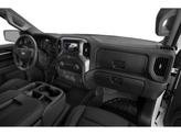 Thumbnail of 2024 Red Hot Chevrolet Silverado 1500