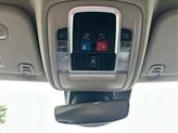 Thumbnail of 2022 Diamond Black Crystal Pearlcoat RAM 1500