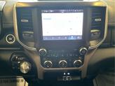 Thumbnail of 2022 Diamond Black Crystal Pearlcoat RAM 1500