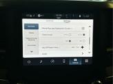 Thumbnail of 2022 Diamond Black Crystal Pearlcoat RAM 1500