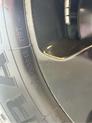 Thumbnail of 2022 Diamond Black Crystal Pearlcoat RAM 1500