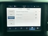 Thumbnail of 2022 Diamond Black Crystal Pearlcoat RAM 1500