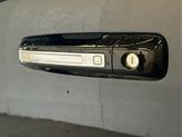 Thumbnail of 2022 Diamond Black Crystal Pearlcoat RAM 1500