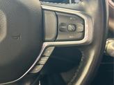 Thumbnail of 2022 Diamond Black Crystal Pearlcoat RAM 1500