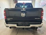 Thumbnail of 2022 Diamond Black Crystal Pearlcoat RAM 1500