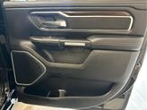 Thumbnail of 2022 Diamond Black Crystal Pearlcoat RAM 1500