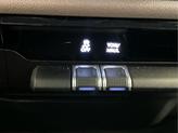 Thumbnail of 2022 Diamond Black Crystal Pearlcoat RAM 1500