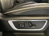 Thumbnail of 2022 Diamond Black Crystal Pearlcoat RAM 1500