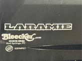 Thumbnail of 2022 Diamond Black Crystal Pearlcoat RAM 1500