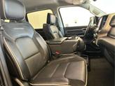 Thumbnail of 2022 Diamond Black Crystal Pearlcoat RAM 1500