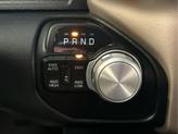 Thumbnail of 2022 Diamond Black Crystal Pearlcoat RAM 1500
