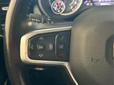 Thumbnail of 2022 Diamond Black Crystal Pearlcoat RAM 1500