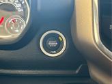 Thumbnail of 2022 Diamond Black Crystal Pearlcoat RAM 1500