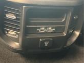Thumbnail of 2022 Diamond Black Crystal Pearlcoat RAM 1500