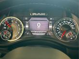Thumbnail of 2022 Diamond Black Crystal Pearlcoat RAM 1500