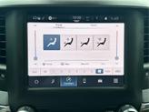 Thumbnail of 2022 Diamond Black Crystal Pearlcoat RAM 1500