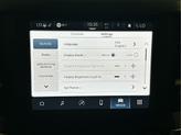 Thumbnail of 2022 Diamond Black Crystal Pearlcoat RAM 1500