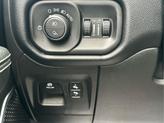 Thumbnail of 2022 Diamond Black Crystal Pearlcoat RAM 1500