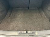 Thumbnail of 2022 Bright White Clearcoat Chrysler 300