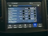 Thumbnail of 2022 Bright White Clearcoat Chrysler 300