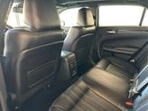 Thumbnail of 2022 Bright White Clearcoat Chrysler 300