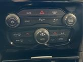 Thumbnail of 2022 Bright White Clearcoat Chrysler 300