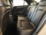 Thumbnail of 2022 Bright White Clearcoat Chrysler 300