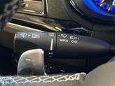 Thumbnail of 2022 Bright White Clearcoat Chrysler 300
