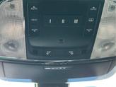 Thumbnail of 2022 Bright White Clearcoat Chrysler 300