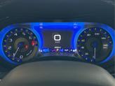 Thumbnail of 2022 Bright White Clearcoat Chrysler 300