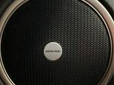 Thumbnail of 2022 Bright White Clearcoat Chrysler 300