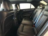 Thumbnail of 2022 Bright White Clearcoat Chrysler 300