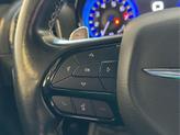Thumbnail of 2022 Bright White Clearcoat Chrysler 300