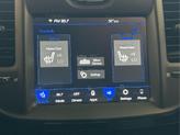 Thumbnail of 2022 Bright White Clearcoat Chrysler 300