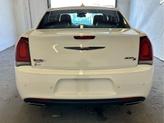 Thumbnail of 2022 Bright White Clearcoat Chrysler 300
